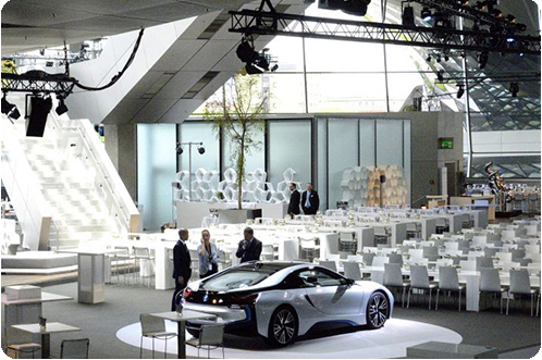 BMW-Welt-BUILD-Movisi-8-Agentur-Wolf-Production-GmbH