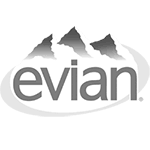 evian furniture supplier Movisi