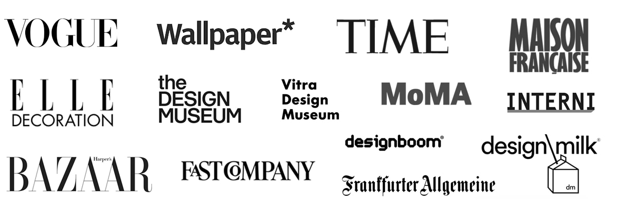 Press coverage Movisi modular furniture Press coverage Movisi modular furniture