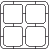 Kit_3
