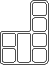 Kit_5a