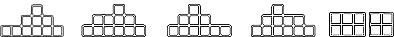 Kit_6c