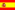 espa&ntilde;ol