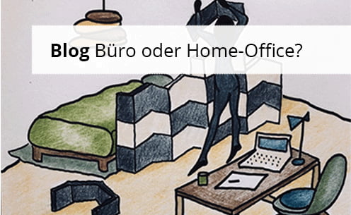 modulare moebel, raumteiler und regale blog fuer buero und homeoffice