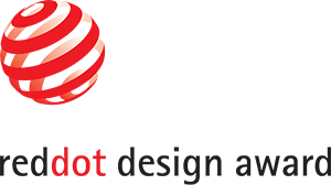 Gewinner des Red Dot Design Award
