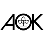 AOK – MOVISI client