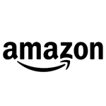 Amazon – MOVISI client