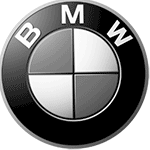BMW – MOVISI client