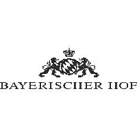 Bayerischer Hof – MOVISI client