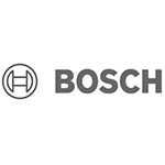 Bosch – MOVISI client