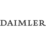 Daimler – MOVISI client