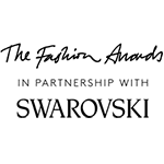 Swarowski – MOVISI client