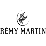 Remy Martin – MOVISI client