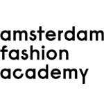 Amsterdam Fashion Academy– MOVISI client