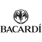 Bacardi – MOVISI client