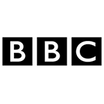 BBC – MOVISI client