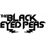 The Black Eyed Peas – MOVISI client
