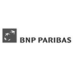 BNP – MOVISI client
