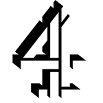 Channel 4 – MOVISI client