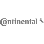 Continental – MOVISI client
