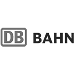 Deutsche Bahn DB – MOVISI client