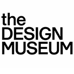 London Design Museum – MOVISI client