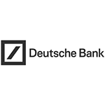 Deutsche Bank – MOVISI client