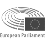 European Parliament – MOVISI client