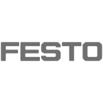 Festo – MOVISI client