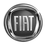 Fiat – MOVISI client