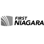 First Niagara – MOVISI client