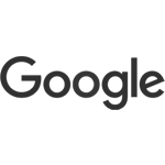 Google logo – MOVISI client