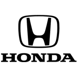 Honda – MOVISI client