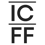 ICFF – MOVISI client