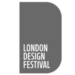 London Design Festival – MOVISI client