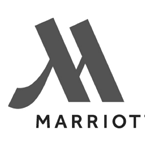 Marriott – MOVISI client