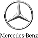 Mercedes Benz – MOVISI client