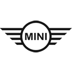 Mini – MOVISI client