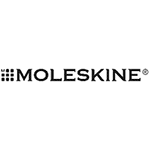 Moleskine – MOVISI client