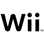 Wii Nintendo – MOVISI client
