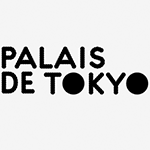 Palais de Toky Paris – MOVISI client