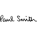 Paul Smith – MOVISI client