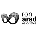 Ron Arad – MOVISI client