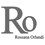 Rossana Orlandi – MOVISI client