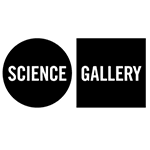 Science Gallery – MOVISI client
