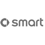 Smart – MOVISI client