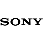 Sony – MOVISI client