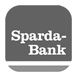 Sparda Bank – MOVISI client