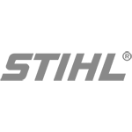 Stihl – MOVISI client