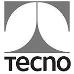 Tecno spa – MOVISI client